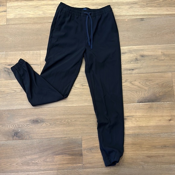 Men’s Joggers - Picture 1 of 5